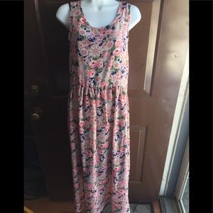 Agnes & Dora Godiva Dress NWT